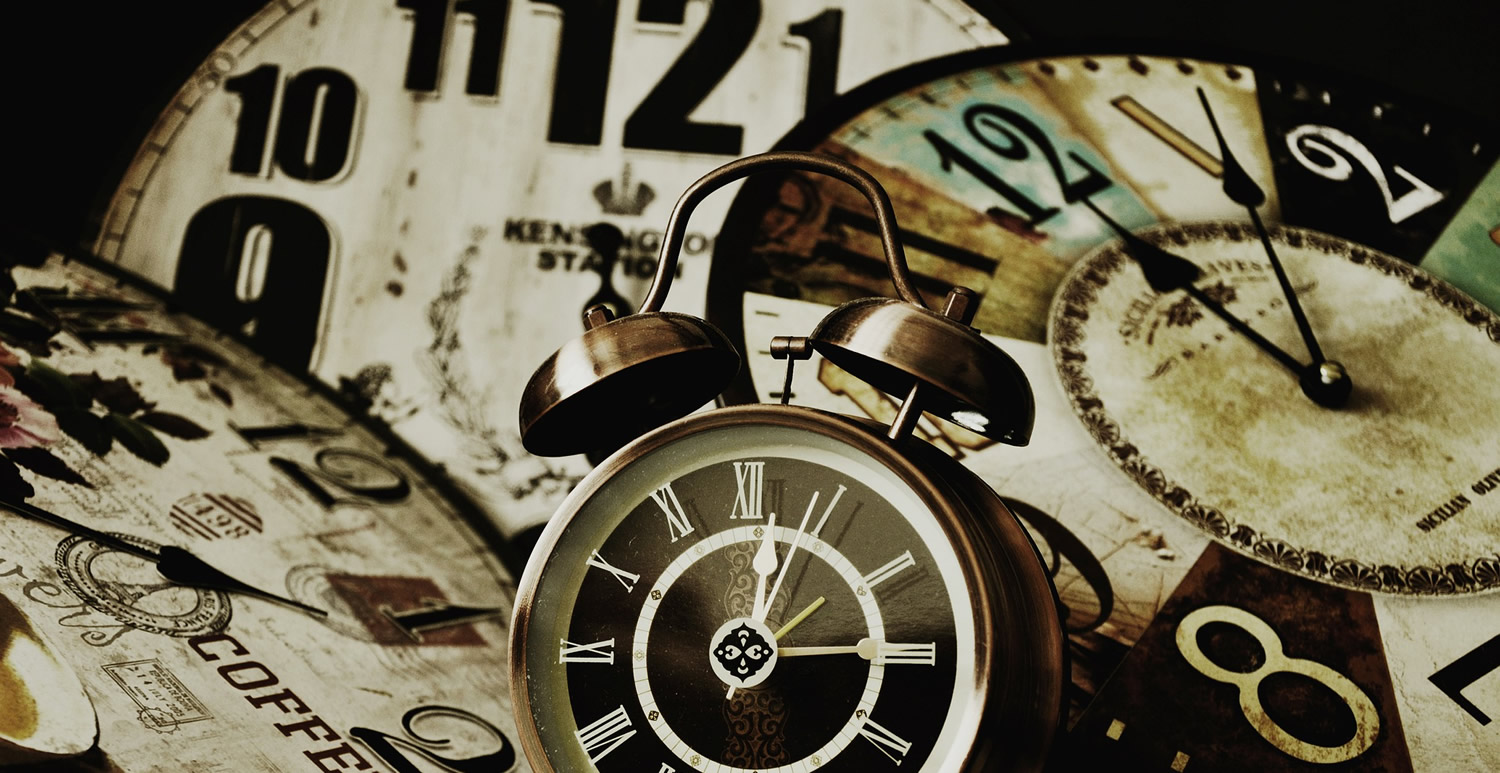 l-ora-specchio-il-significato-e-il-messaggio-delle-ore-specchio